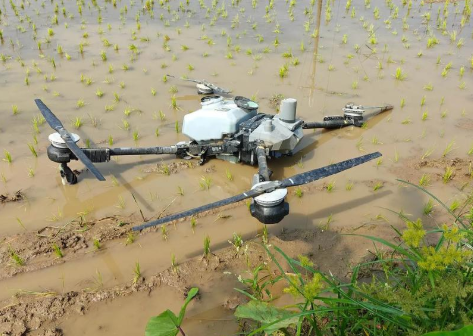 大疆植保二手无人机购买方法技巧详解(图3)