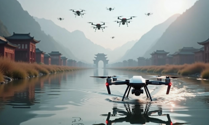 1762055054222158.png image.png