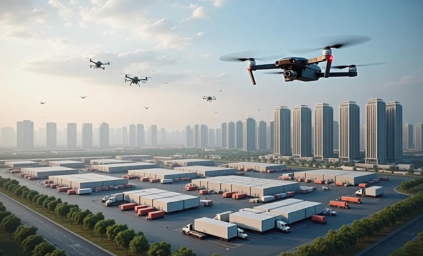 1762055624966913.png image.png