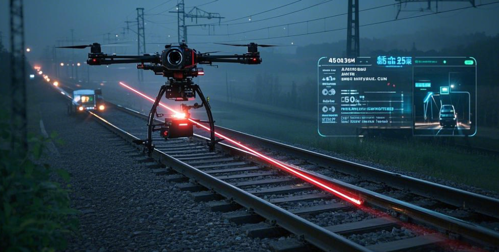 1762056378408106.png image.png