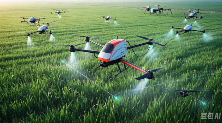 1762056429305538.png image.png