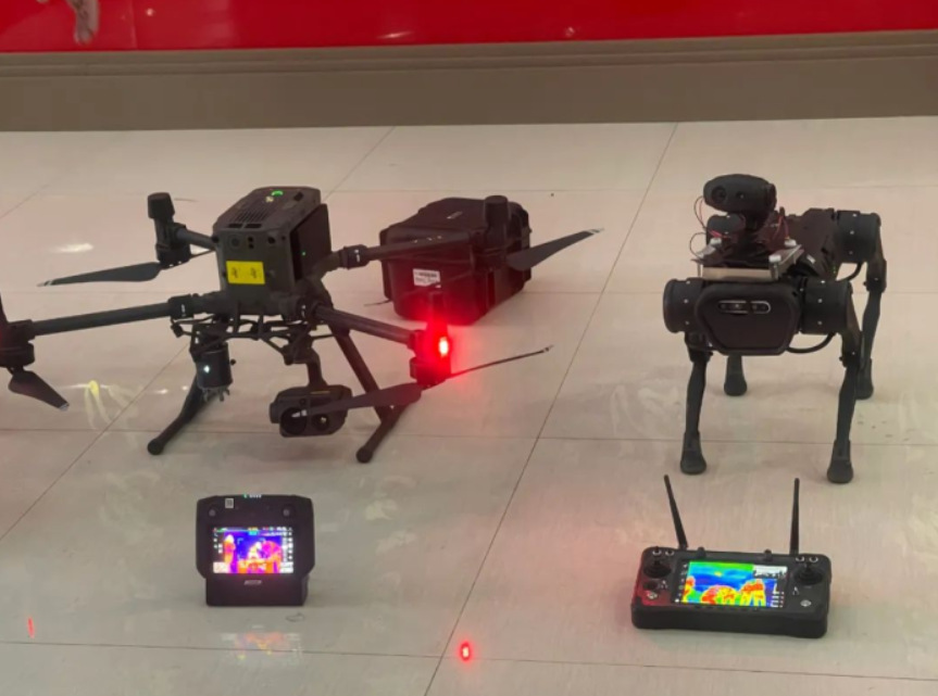 1762064381387172.png image.png