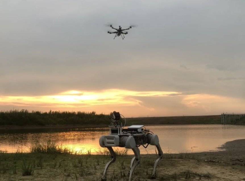 1762064405613300.png image.png