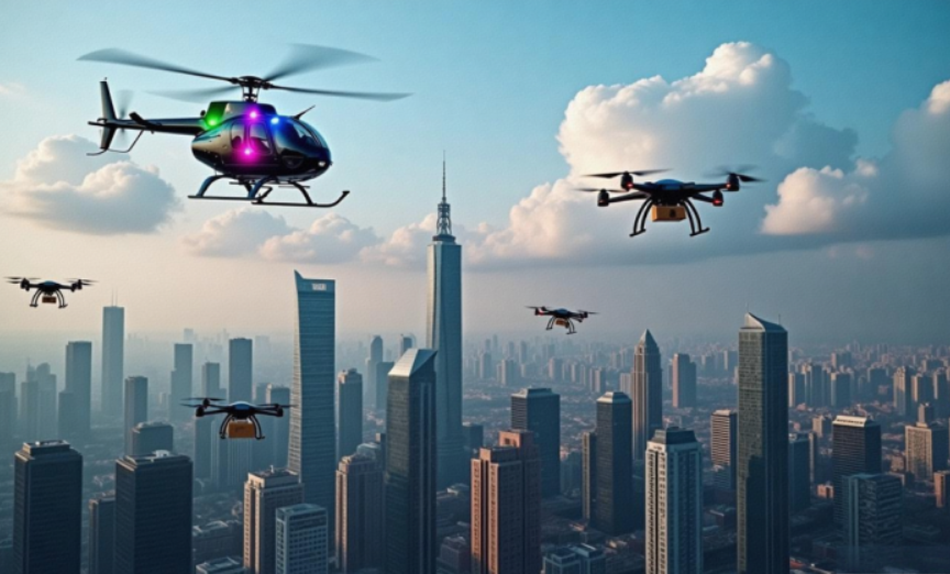 1762064655973612.png image.png