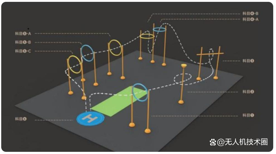 1762067456189538.png image.png