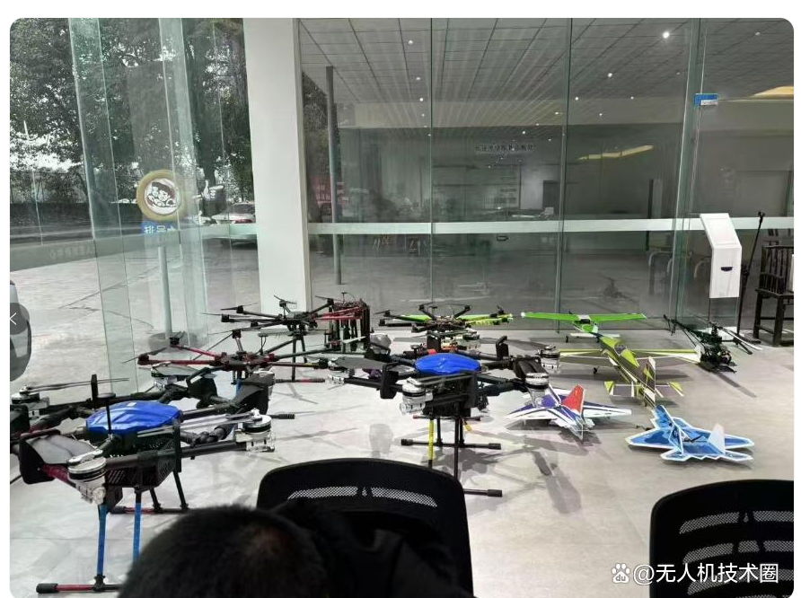 1762067483304644.png image.png