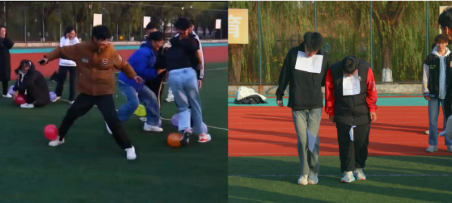 1762138340728152.png image.png