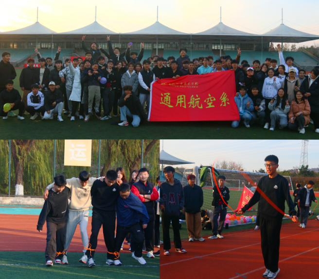 1762138351468995.png image.png