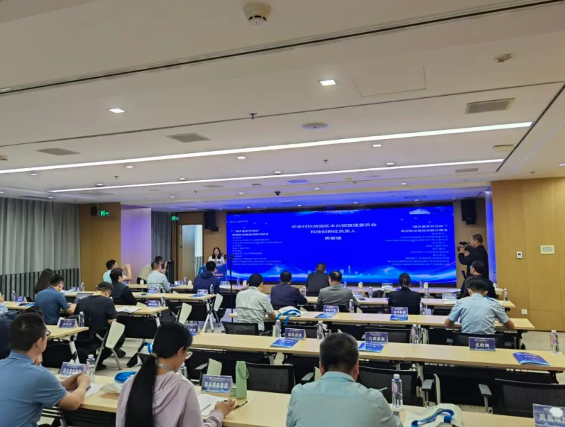 1762222072712870.png image.png