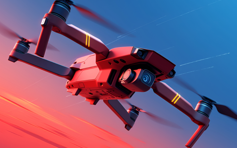 1762222243410527.png image.png