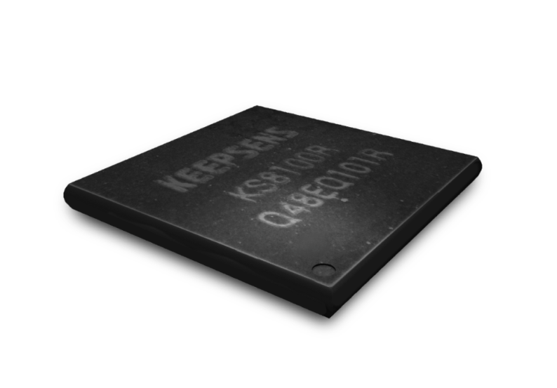 1762222260162098.png image.png