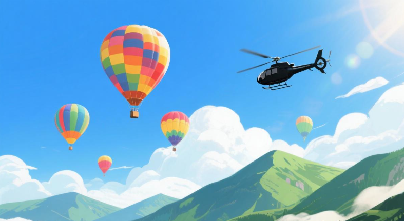 1762222324623544.png image.png