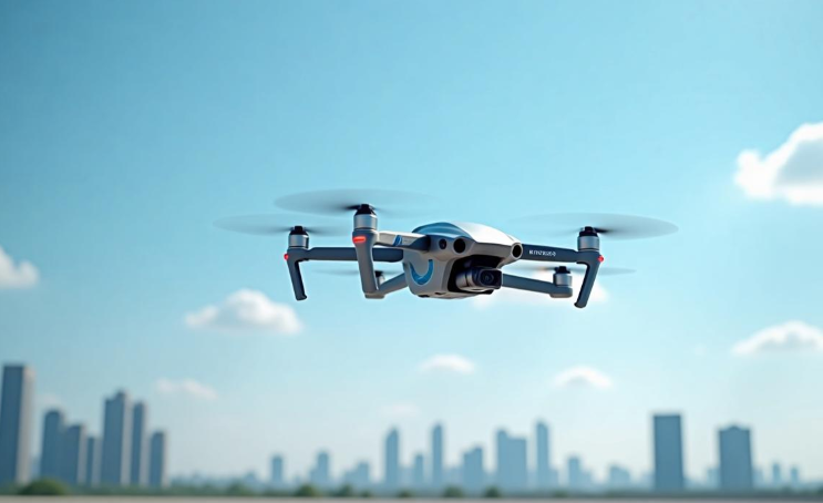 1762222491719181.png image.png