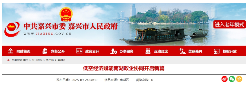 1762222595833454.png image.png