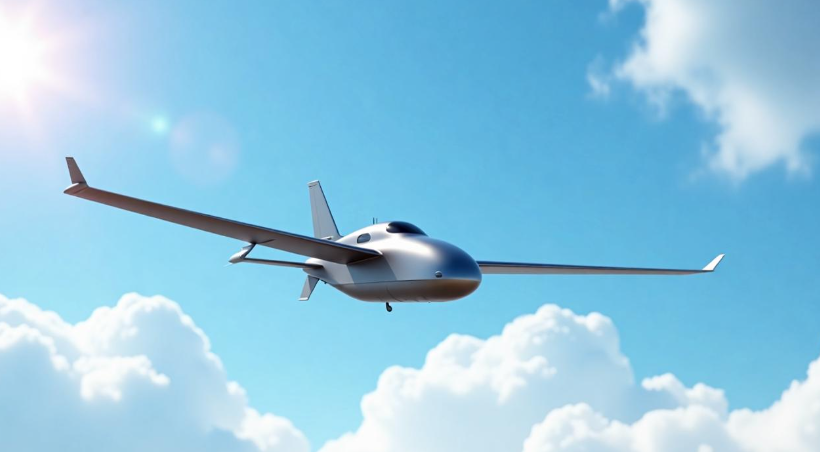 1762222675233800.png image.png