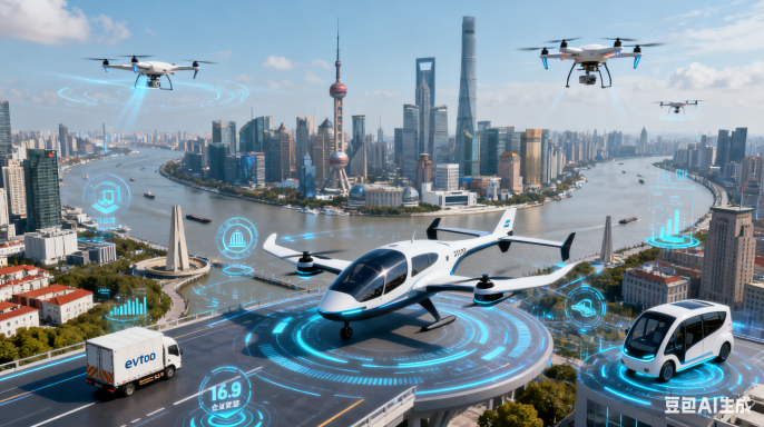 1762222744675366.png image.png