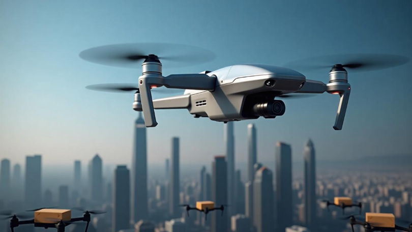 1762223065299346.png image.png