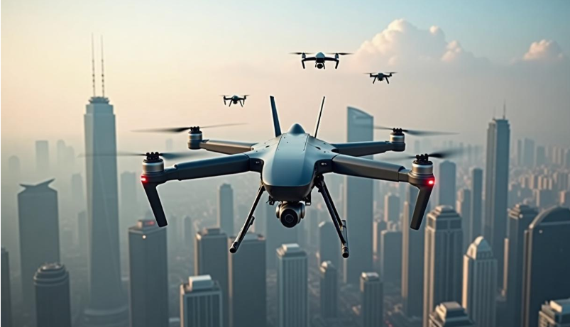 1762223124824244.png image.png