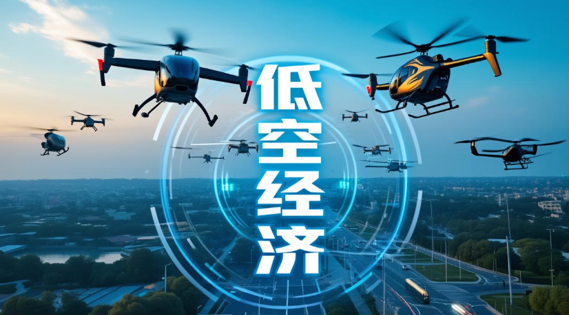 1762223309489500.png image.png