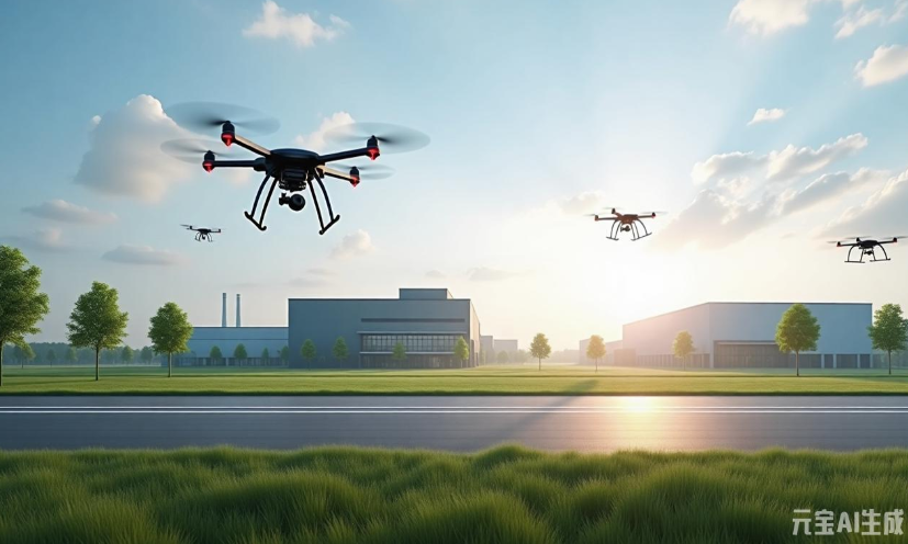 1762223441687777.png image.png