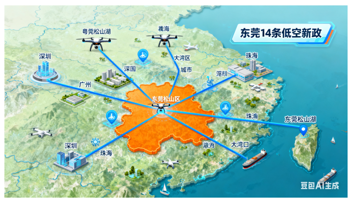 1762223491713582.png image.png