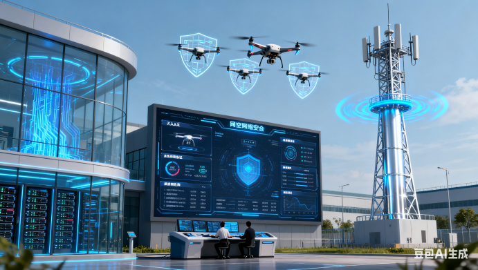 1762223539247364.png image.png