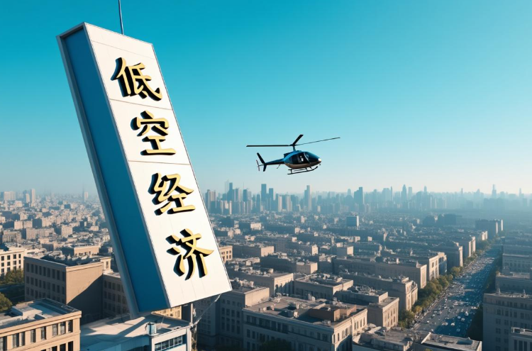 1762224119125504.png image.png