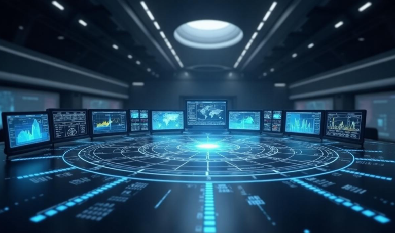 1762224161180903.png image.png