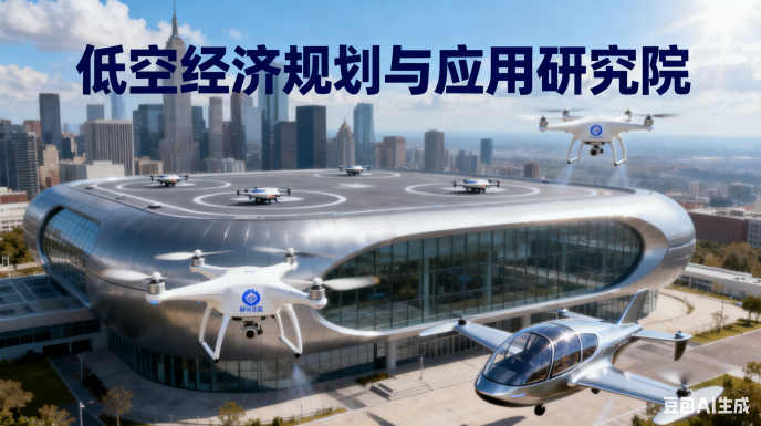 1762224223810288.png image.png