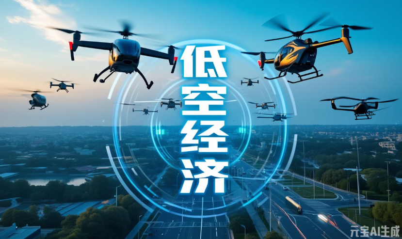 1762224308321213.png image.png