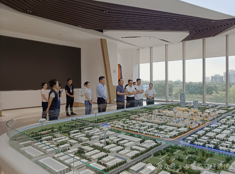 1762224449496693.png image.png