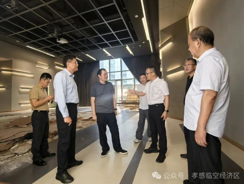 1762224464133148.png image.png