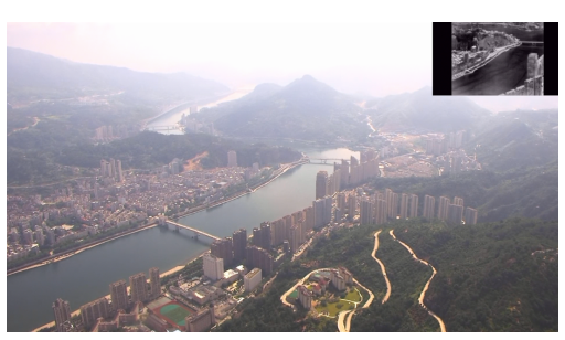 1762224494381220.png image.png