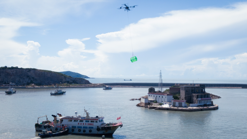 1762224666878928.png image.png