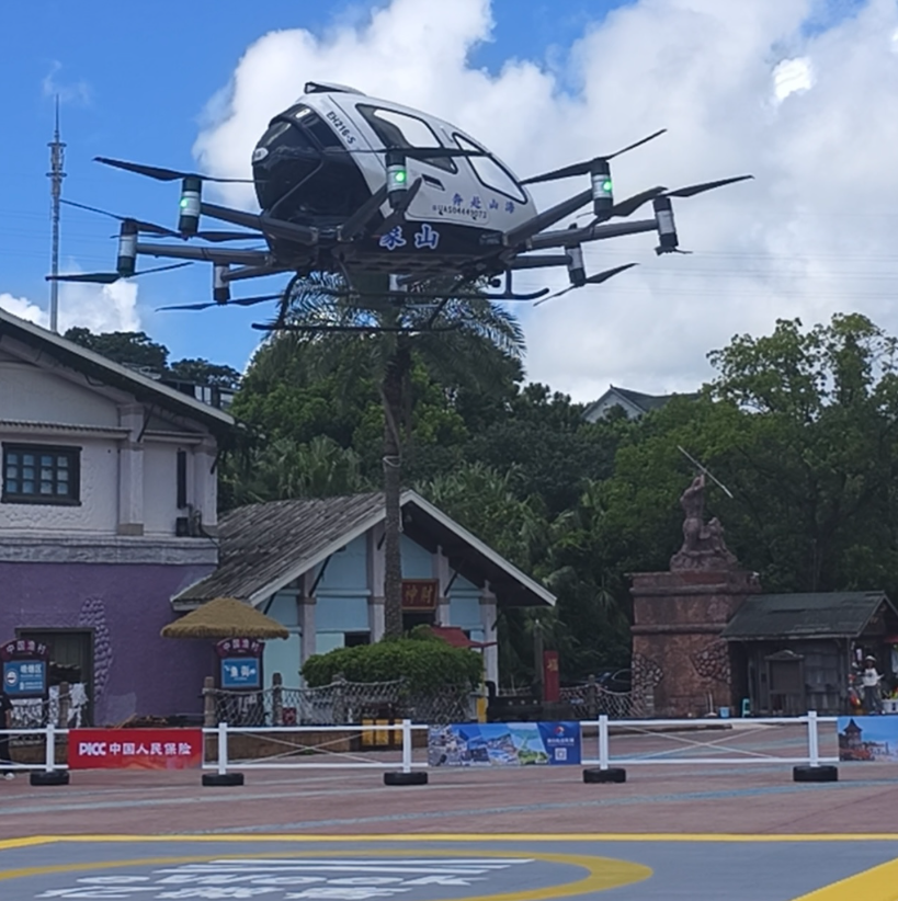 1762224766820328.png 微信图片_20251104105228_3924_143.png