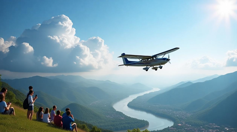 1762224815726737.png image.png