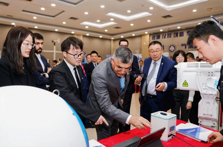 1762225187835963.png image.png