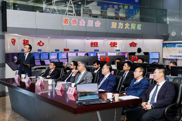 1762225202944832.png image.png