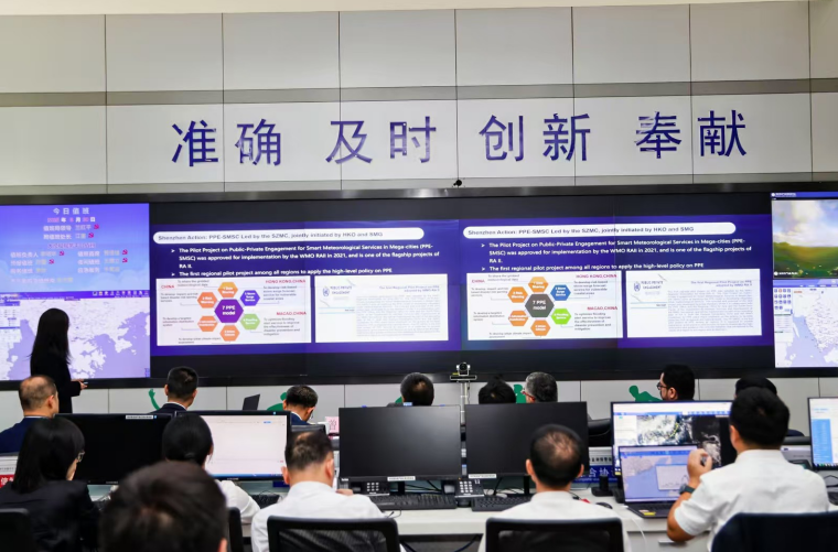 1762225211659975.png image.png