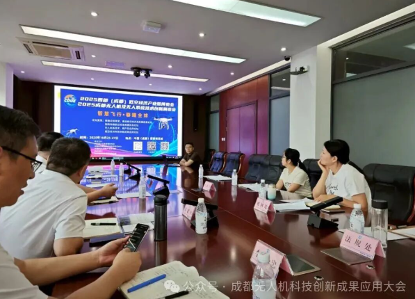 1762226213433867.png image.png