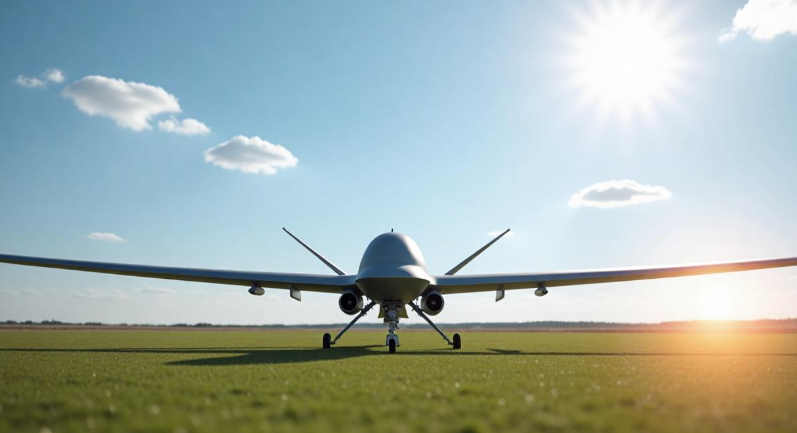 1762226398337154.png image.png