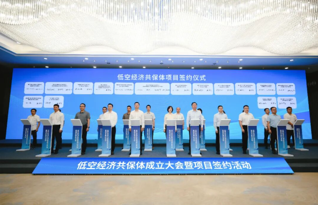 1762226482427580.png image.png