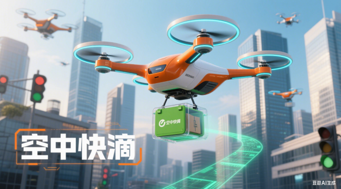 1762227850301121.png image.png