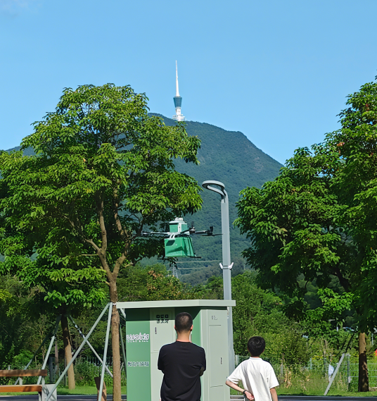 1762228070808199.png image.png