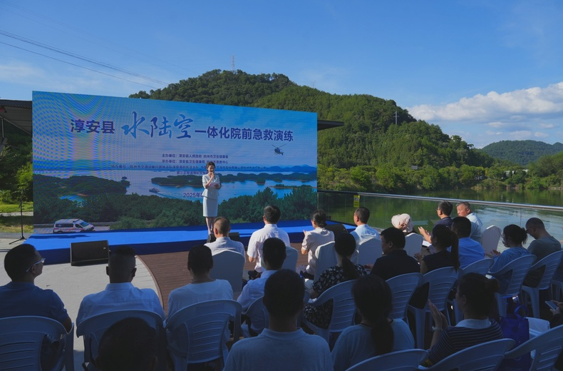 1762228219573341.png image.png