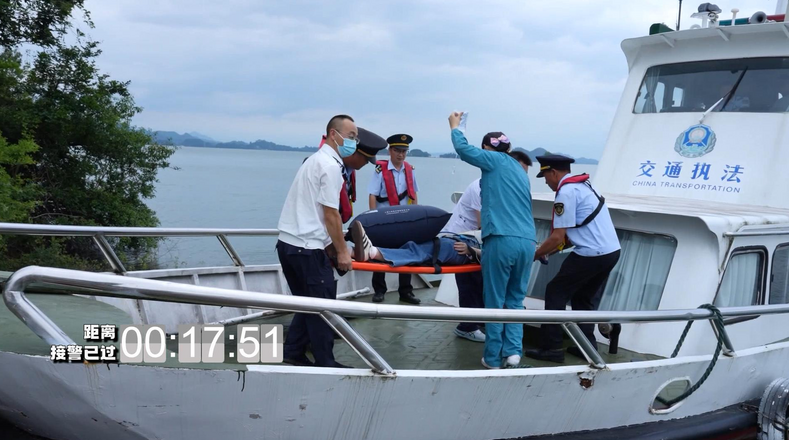 1762228250973702.png image.png