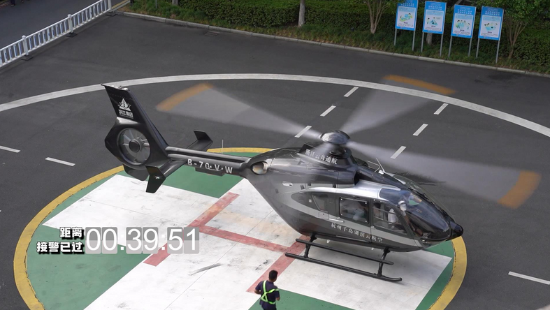 1762228261642783.png image.png