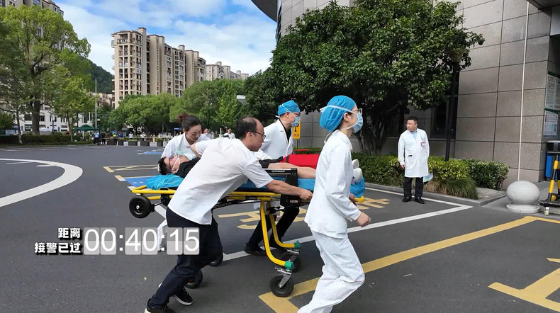 1762228291636147.png image.png