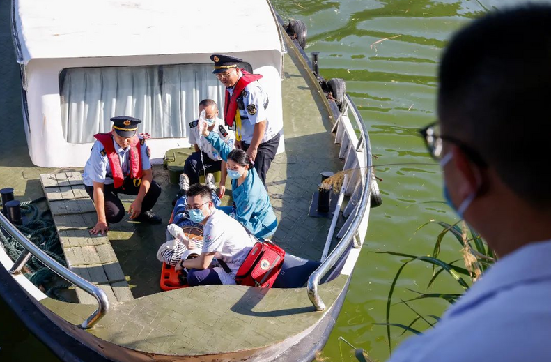 1762228319264273.png image.png