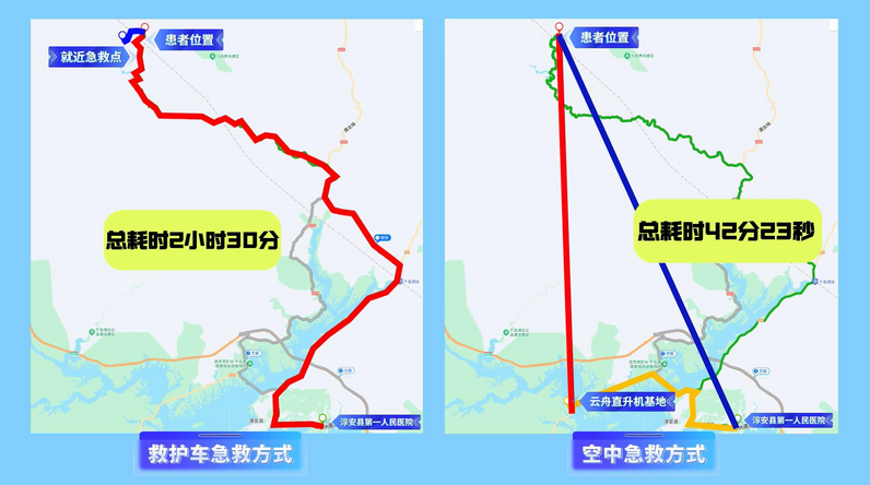 1762228339619609.png image.png